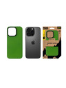 Tactical Tactical MagForce Aramid Kryt pro Apple iPhone 16 Pro Green Toad