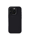 Tactical Tactical MagForce Velvet Smoothie Kryt pro Apple iPhone 16 Pro Asphalt
