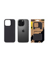 Tactical Tactical MagForce Aramid Kryt pro Apple iPhone 16 Pro Black