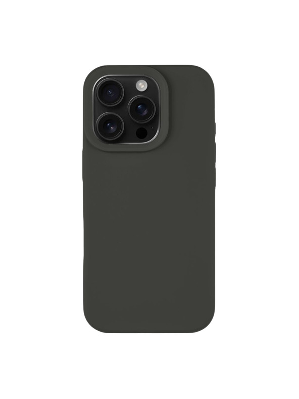 Tactical Tactical MagForce Velvet Smoothie Kryt pro Apple iPhone 16 Pro Bazooka