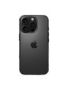 Tactical Tactical TPU Kryt pro Apple iPhone 16 Pro Transparent