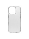 Tactical Tactical TPU Kryt pro Apple iPhone 16 Pro Transparent