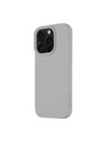 Tactical Tactical MagForce Velvet Smoothie Kryt pro Apple iPhone 16 Pro Foggy