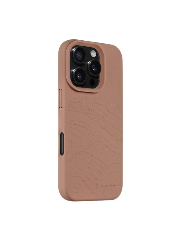 Tactical Tactical MagForce Beaver Kryt pro Apple iPhone 16 Pro Moucha Moose