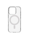 Tactical Tactical MagForce Kryt pro Apple iPhone 16 Pro Transparent