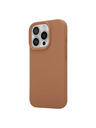 Tactical Tactical MagForce Velvet Smoothie Kryt pro Apple iPhone 16 Pro Moucha Moose