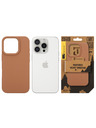 Tactical Tactical MagForce Velvet Smoothie Kryt pro Apple iPhone 16 Pro Moucha Moose