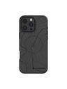 Tactical Tactical MagForce Hyperstealth Sika Kryt pro Apple iPhone 16 Pro Max Asphalt