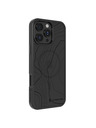 Tactical Tactical MagForce Hyperstealth Sika Kryt pro Apple iPhone 16 Pro Max Asphalt