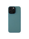 Tactical Tactical MagForce Aramid Kryt pro Apple iPhone 16 Pro Max Blue Jay