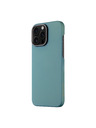Tactical Tactical MagForce Aramid Kryt pro Apple iPhone 16 Pro Max Blue Jay
