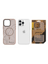 Tactical Tactical MagForce Hyperstealth Sika Kryt pro Apple iPhone 16 Pro Max Moucha Moose
