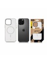 Tactical Tactical MagForce SmoothIsFast Kryt pro Apple iPhone 16 Pro Max Chalk