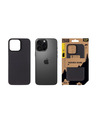 Tactical Tactical MagForce Aramid Kryt pro Apple iPhone 16 Pro Max Black