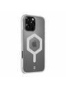 Tactical Tactical MagForce Hexagon Kryt pro Apple iPhone 16 Pro Max T-White