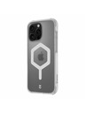Tactical Tactical MagForce Hexagon Kryt pro Apple iPhone 16 Pro Max T-White
