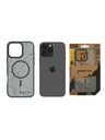 Tactical Tactical MagForce Hyperstealth Sika Kryt pro Apple iPhone 16 Pro Max Forest Green