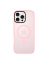 Tactical Tactical MagForce Hyperstealth Kryt pro Apple iPhone 16 Pro Max Pink Panther