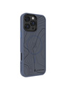 Tactical Tactical MagForce Hyperstealth Sika Kryt pro Apple iPhone 16 Pro Max Deep Blue