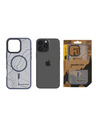 Tactical Tactical MagForce Hyperstealth Sika Kryt pro Apple iPhone 16 Pro Max Deep Blue