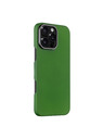 Tactical Tactical MagForce Aramid Kryt pro Apple iPhone 16 Pro Max Green Toad