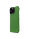 Tactical Tactical MagForce Aramid Kryt pro Apple iPhone 16 Pro Max Green Toad