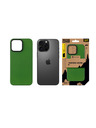 Tactical Tactical MagForce Aramid Kryt pro Apple iPhone 16 Pro Max Green Toad