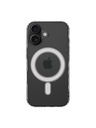 Tactical Tactical MagForce Kryt pro Apple iPhone 17 Transparent