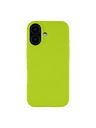 Tactical Tactical MagForce Velvet Smoothie Kryt pro Apple iPhone 17 Avocado