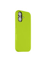 Tactical Tactical MagForce Velvet Smoothie Kryt pro Apple iPhone 17 Avocado