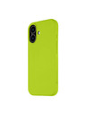 Tactical Tactical MagForce Velvet Smoothie Kryt pro Apple iPhone 17 Avocado