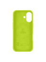 Tactical Tactical MagForce Velvet Smoothie Kryt pro Apple iPhone 17 Avocado