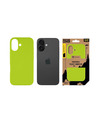 Tactical Tactical MagForce Velvet Smoothie Kryt pro Apple iPhone 17 Avocado
