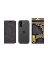Tactical Tactical Xproof pro Apple iPhone 17 Black Hawk