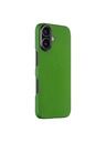 Tactical Tactical MagForce Aramid Kryt pro Apple iPhone 17 Green Toad
