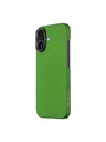 Tactical Tactical MagForce Aramid Kryt pro Apple iPhone 17 Green Toad