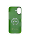 Tactical Tactical MagForce Aramid Kryt pro Apple iPhone 17 Green Toad