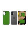Tactical Tactical MagForce Aramid Kryt pro Apple iPhone 17 Green Toad
