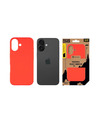 Tactical Tactical MagForce Velvet Smoothie Kryt pro Apple iPhone 17 Chilli
