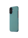 Tactical Tactical MagForce Aramid Kryt pro Apple iPhone 17 Blue Jay