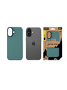 Tactical Tactical MagForce Aramid Kryt pro Apple iPhone 17 Blue Jay