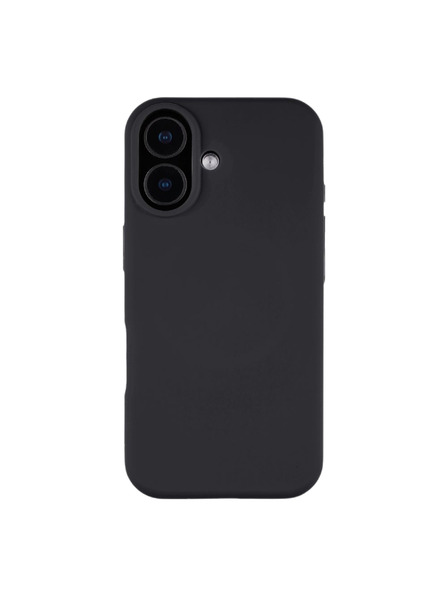 Tactical Tactical MagForce Velvet Smoothie Kryt pro Apple iPhone 17 Asphalt