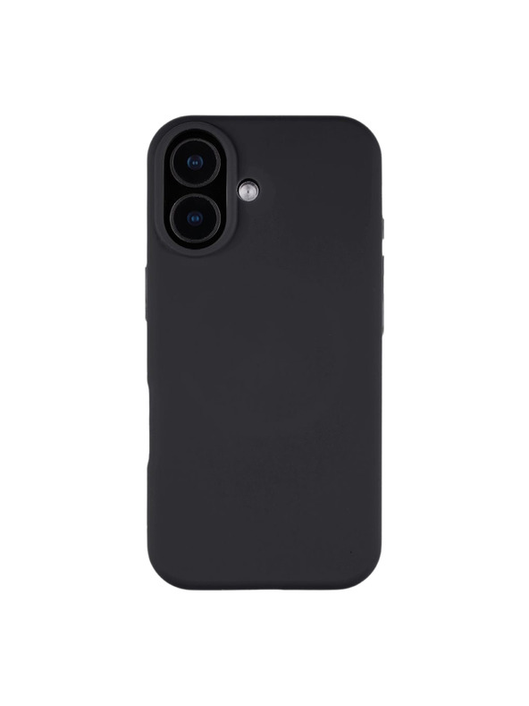 Tactical Tactical MagForce Velvet Smoothie Kryt pro Apple iPhone 17 Asphalt