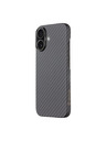 Tactical Tactical MagForce Aramid Kryt pro Apple iPhone 17 Black