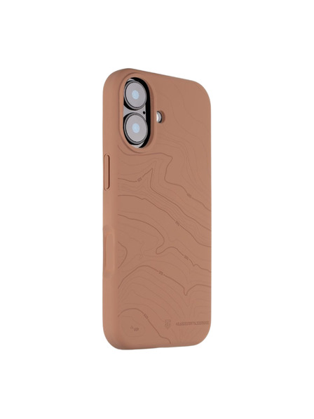 Tactical Tactical MagForce Beaver Kryt pro Apple iPhone 17 Moucha Moose