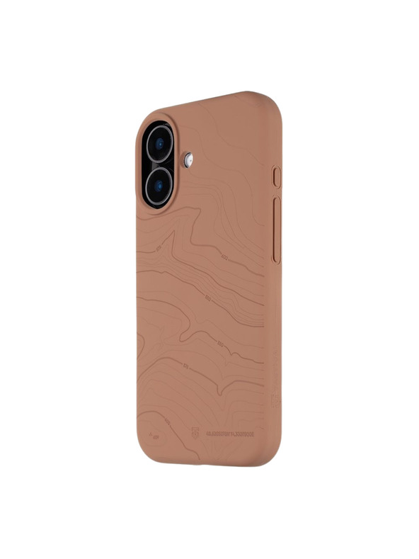 Tactical Tactical MagForce Beaver Kryt pro Apple iPhone 17 Moucha Moose
