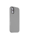 Tactical Tactical MagForce Velvet Smoothie Kryt pro Apple iPhone 17 Foggy