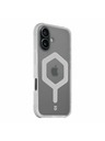 Tactical Tactical MagForce Hexagon Kryt pro Apple iPhone 17 T-White