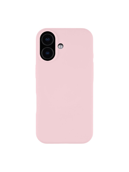 Tactical Tactical MagForce Velvet Smoothie Kryt pro Apple iPhone 17 Pink Panther