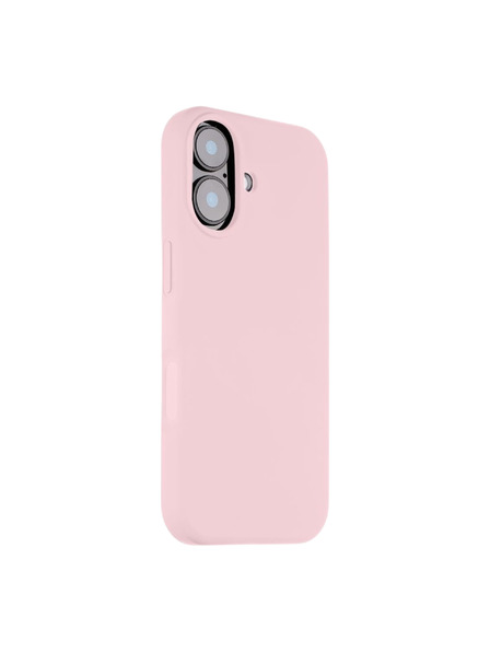 Tactical Tactical MagForce Velvet Smoothie Kryt pro Apple iPhone 17 Pink Panther